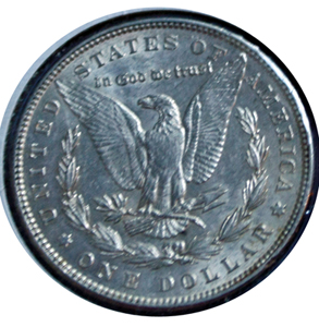 Buying-US-Silver-Dollars