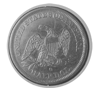 1843-O-Seated-Half-Dollar-Your-Opinion-Please!