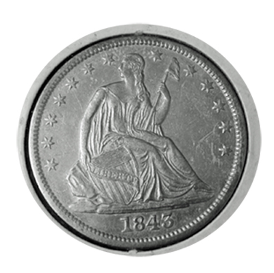 1843-O-Seated-Half-Dollar-Your-Opinion-Please!
