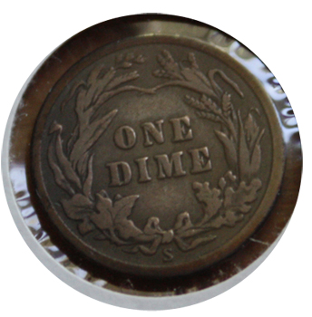 The-25-Days-Of-Barber-Coins!!