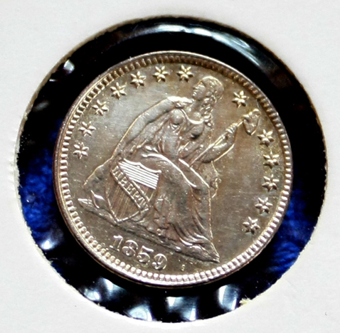 The-43-Days-Of-Half-Dimes!