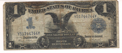 1899-Black-Eagle