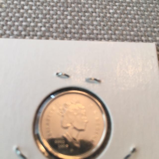 New-Canadian-Nickel-Find---Question