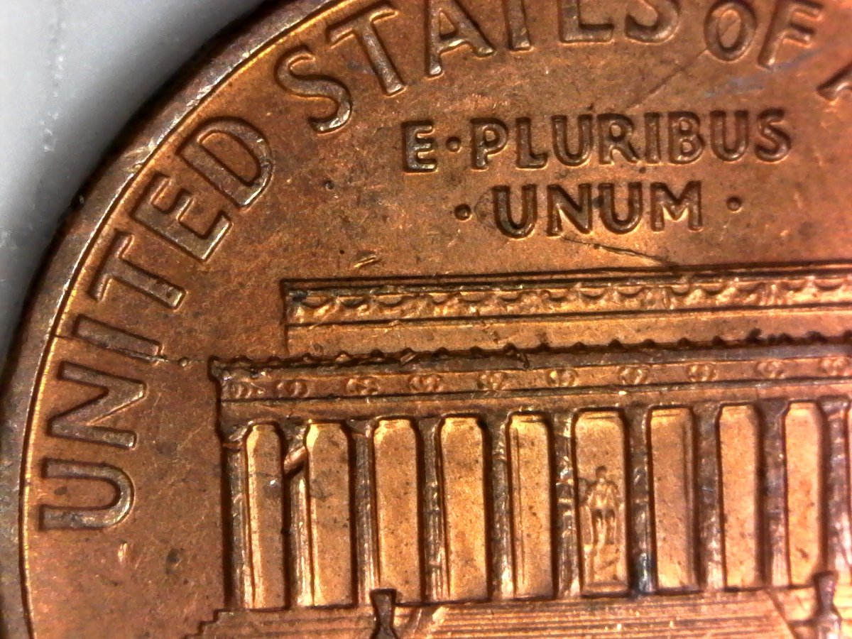 1995-LMC-Triple-Crack-Reverse