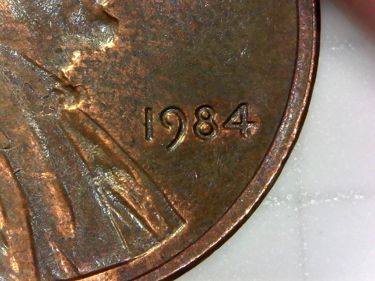 1984-LMC-Possible-DDO-2-Die-Cracks-Reverse-Also-In-Columns-Die-Chip?
