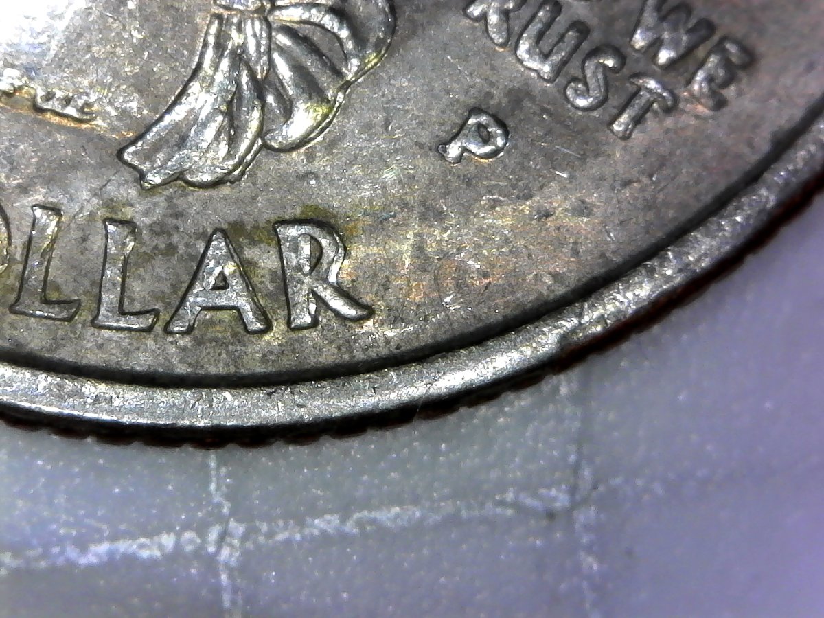 2000-Virgina-Quater-DDO-Looking-At-IGWT-And-Lar-In-Dollar-Thoughts