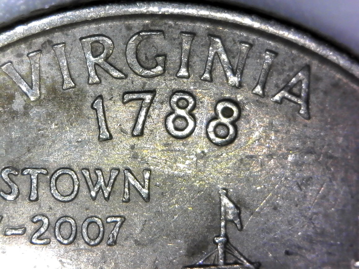2000-Virgina-Quater-DDO-Looking-At-IGWT-And-Lar-In-Dollar-Thoughts