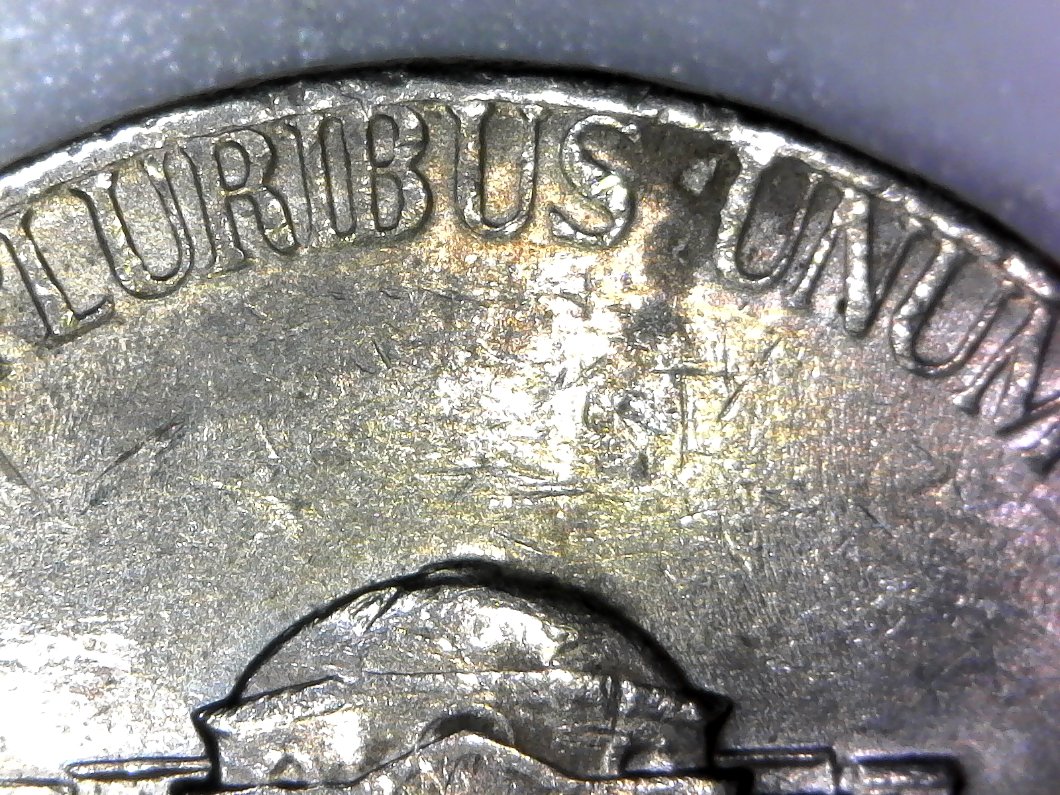 1975-D-Jefferson-FS-401-High-Mint-Mark-Need-Information