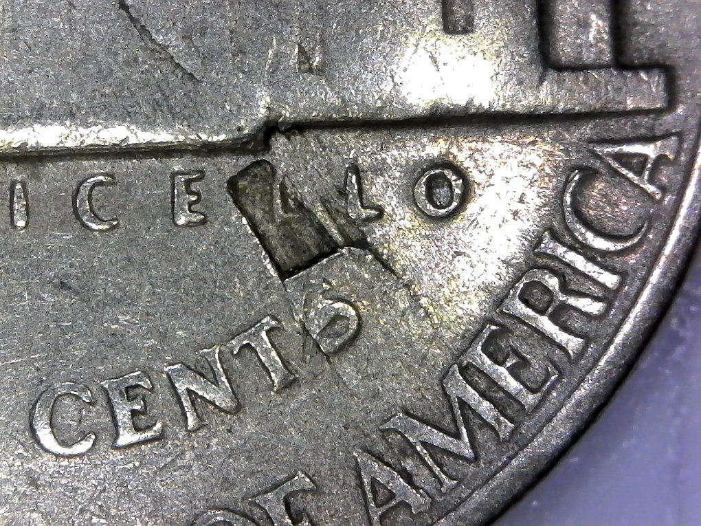 1949-Jefferson-Strange-Reverse-Missing-A-Chunk-What-Is-It?