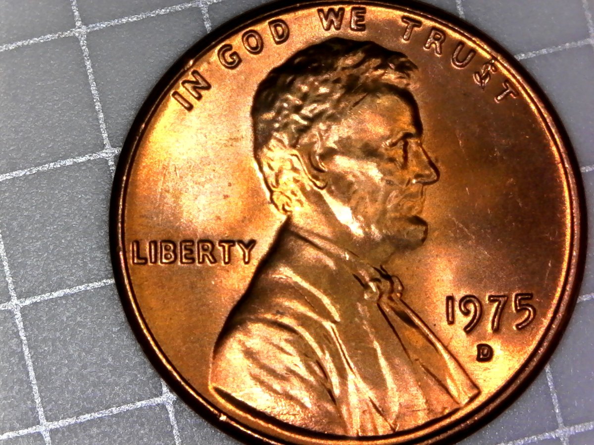 1975-D-LMC-To-Slab-Or-Not-Grading?