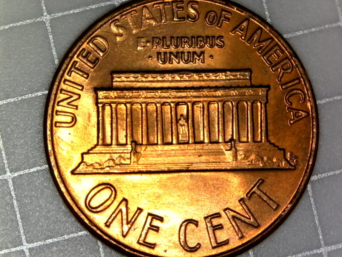 1975-D-LMC-To-Slab-Or-Not-Grading?