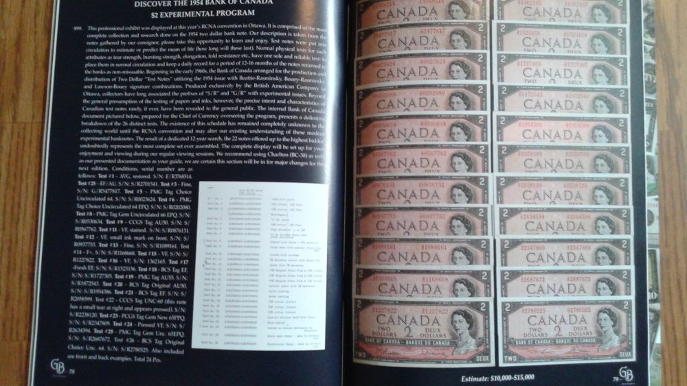Toronto-Coin-Expo-Auction-Online