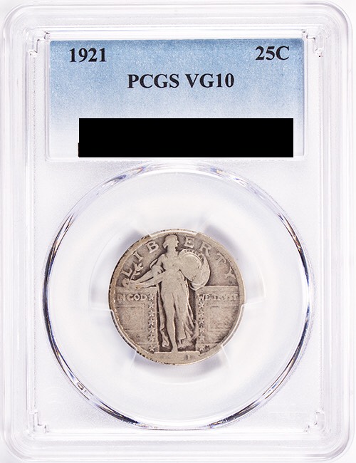 1921-Standing-Liberty-Quarter---You-Vs.-PCGS