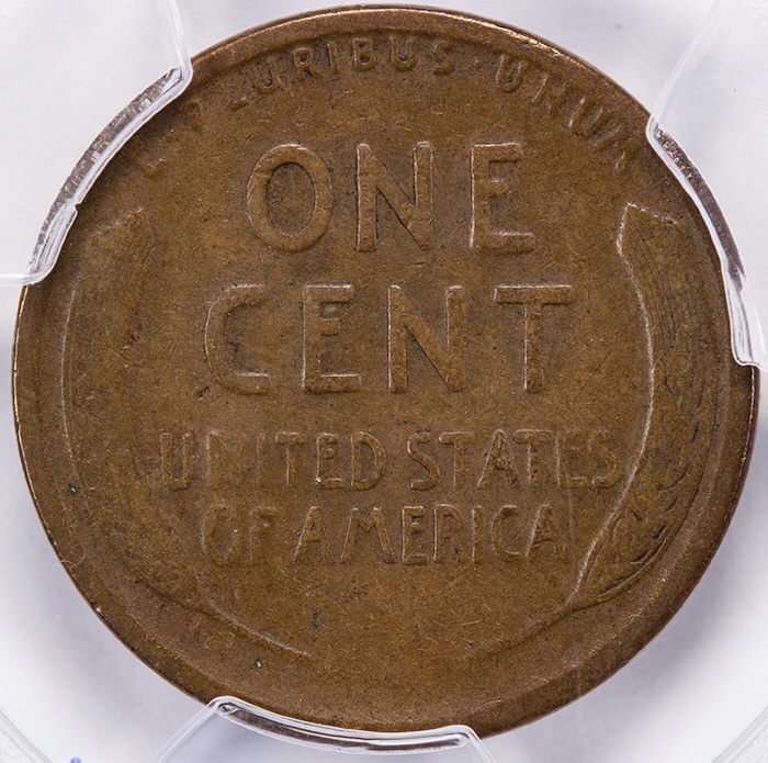 All-Members,-Post-Your-Most-Recent-US-Coin-Purchases!