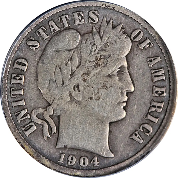 1904-S-Barber-Dime---You-Vs.-ANACS