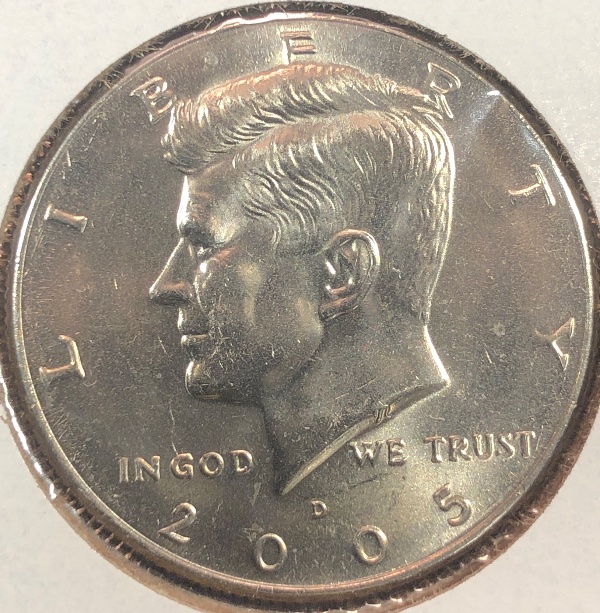 All-Members,-Post-Your-Most-Recent-US-Coin-Purchases!