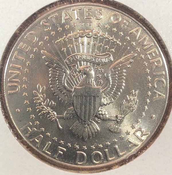 All-Members,-Post-Your-Most-Recent-US-Coin-Purchases!