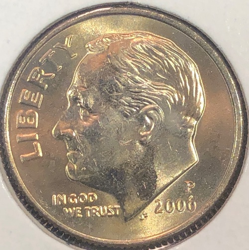 All-Members,-Post-Your-Most-Recent-US-Coin-Purchases!