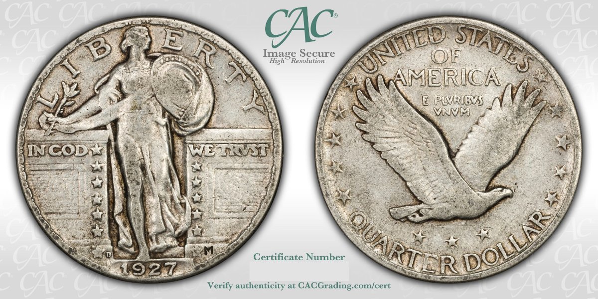 All-Members,-Post-Your-Most-Recent-US-Coin-Purchases!