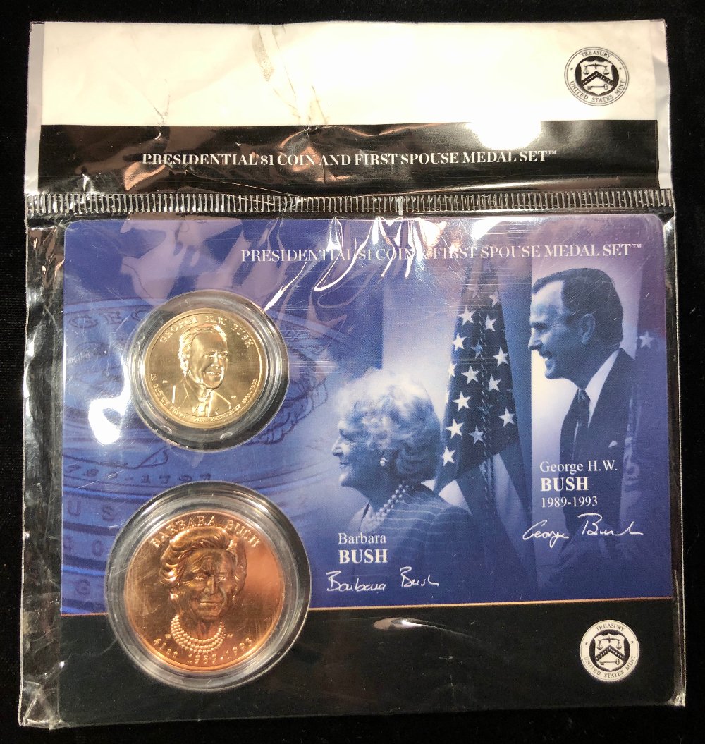 Up-To-30%-Off-Select-Coins-And-Sets