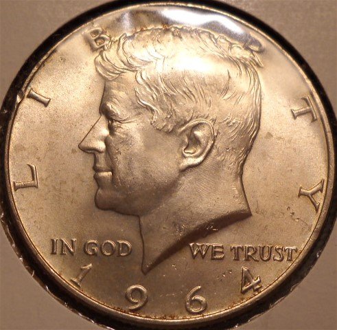How-Far-Back-Can-We-Go?-Eighth-Edition!-We-Need---1366-C.-E.-A.-H.-767-Help-US-John-Conduit!