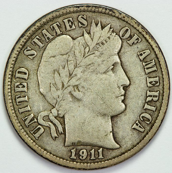 All-Members,-Post-Your-Most-Recent-US-Coin-Purchases!