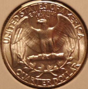 How-Far-Back-Can-We-Go?-Eighth-Edition!-We-Need---1366-C.-E.-A.-H.-767-Help-US-John-Conduit!