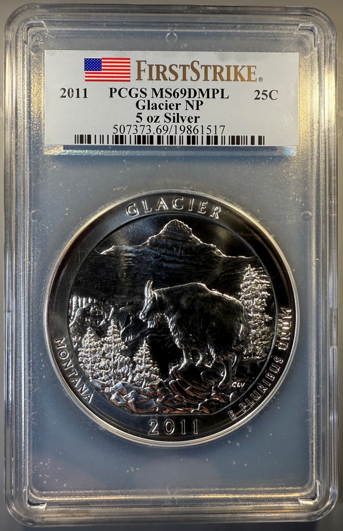 All-Members,-Post-Your-Most-Recent-US-Coin-Purchases!