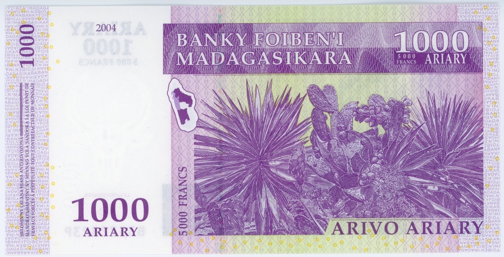 Latest-Banknotes-Acquisition.-List-Them-Here.