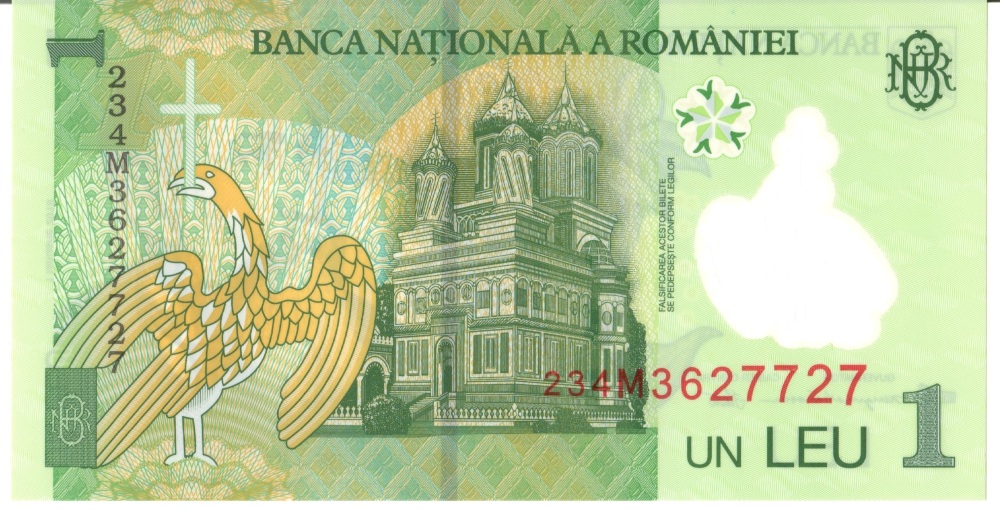 How-Far-Back-Can-We-Go?---With-Banknotes!-Third-Edition