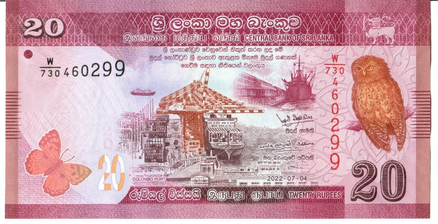 How-Far-Back-Can-We-Go?---With-Banknotes!-Third-Edition