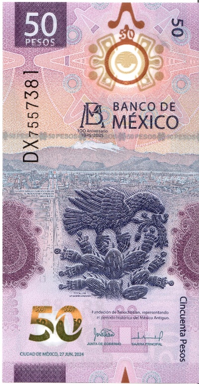 A-Lot-Of-Axolotls:-The-Amphibian-Themed-Banknote-Mexicans-Don't-Want-To-Spend