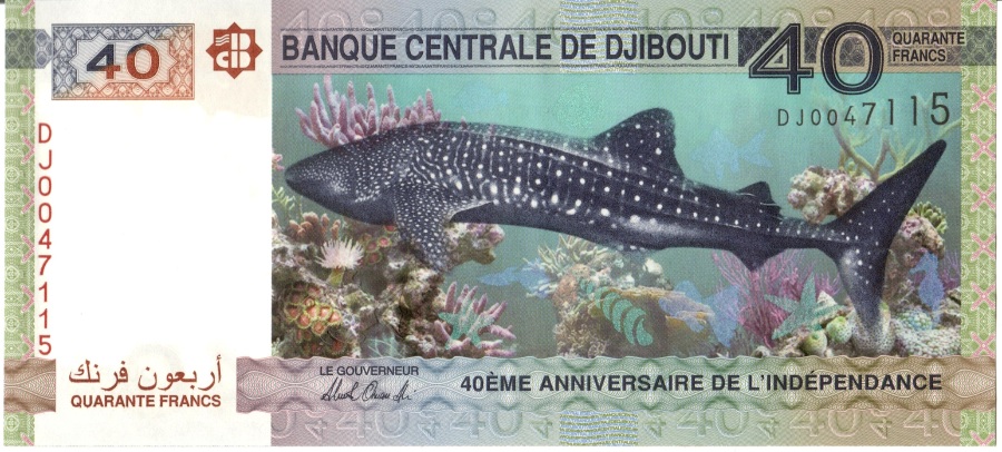 How-Far-Back-Can-We-Go?---With-Banknotes!-Third-Edition