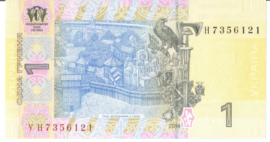 How-Far-Back-Can-We-Go?---With-Banknotes!-Third-Edition