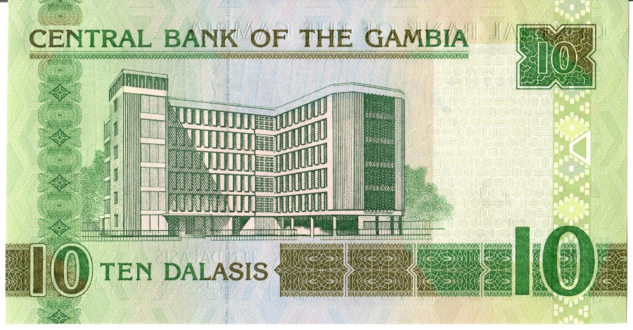 How-Far-Back-Can-We-Go?---With-Banknotes!-Third-Edition