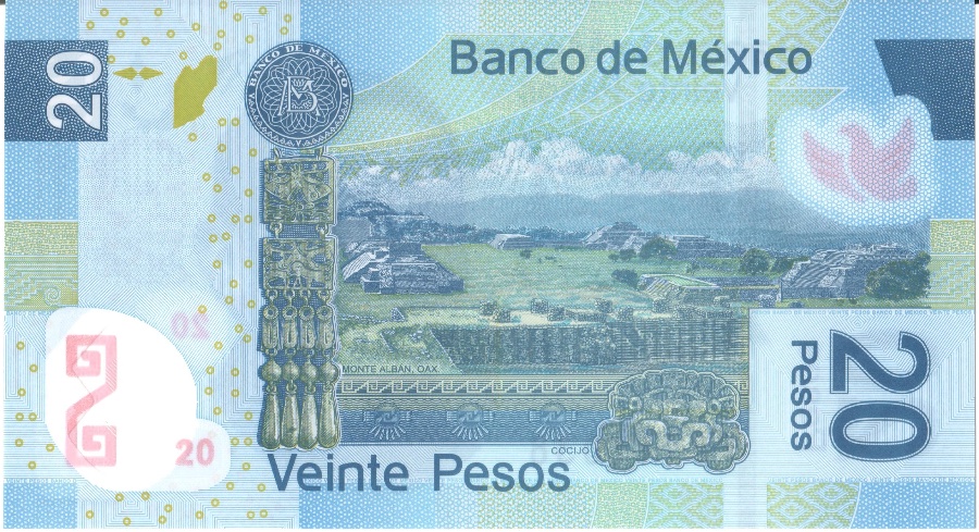 How-Far-Back-Can-We-Go?---With-Banknotes!-Third-Edition