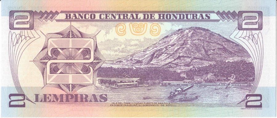 How-Far-Back-Can-We-Go?---With-Banknotes!-Third-Edition