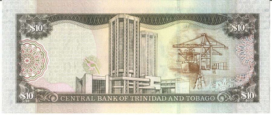 How-Far-Back-Can-We-Go?---With-Banknotes!-Third-Edition