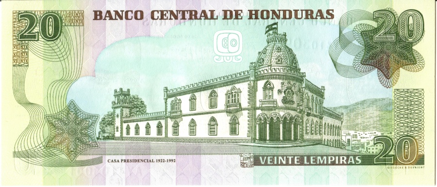 How-Far-Back-Can-We-Go?---With-Banknotes!-Third-Edition