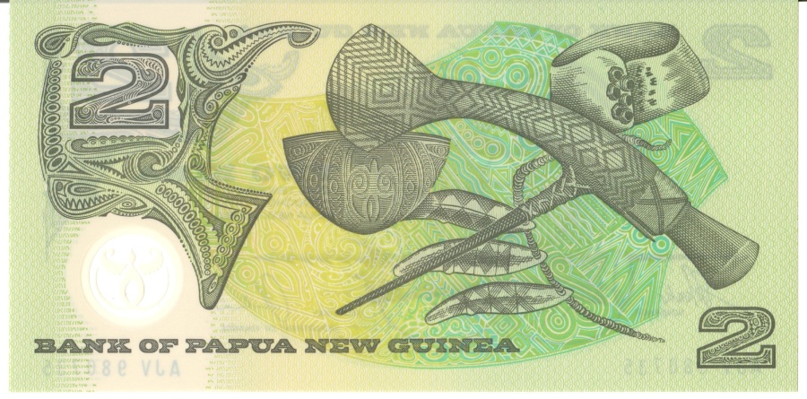 How-Far-Back-Can-We-Go?---With-Banknotes!-Third-Edition