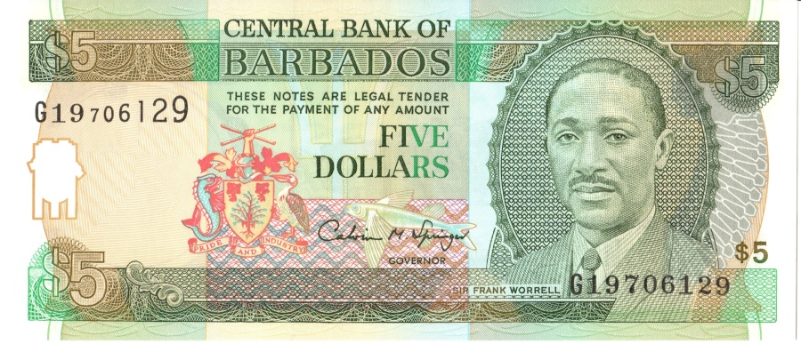 How-Far-Back-Can-We-Go?---With-Banknotes!-Third-Edition