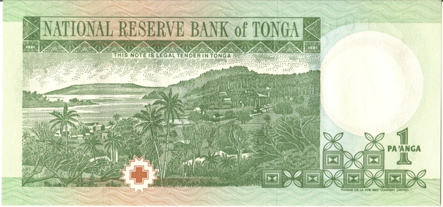 How-Far-Back-Can-We-Go?---With-Banknotes!-Third-Edition