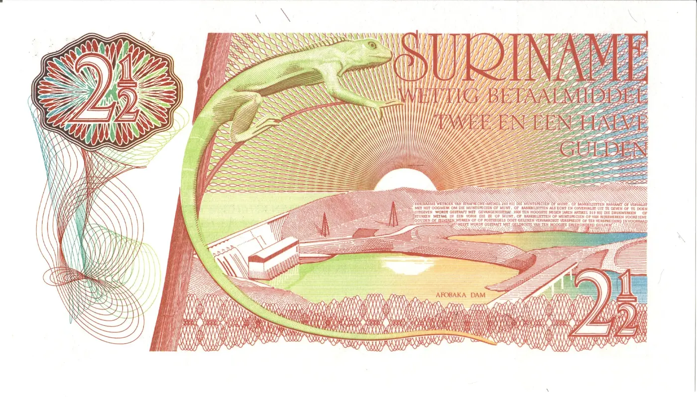 How-Far-Back-Can-We-Go?---With-Banknotes!-Third-Edition