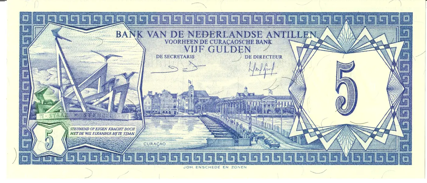 How-Far-Back-Can-We-Go?---With-Banknotes!-Third-Edition