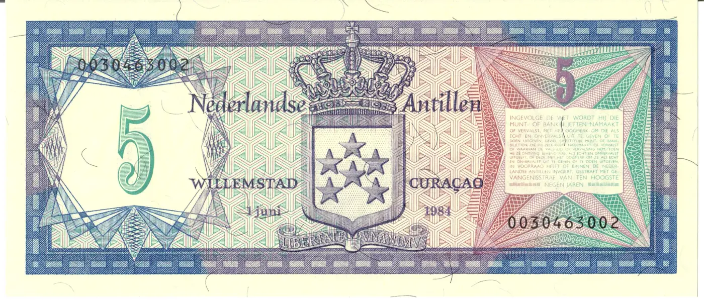 How-Far-Back-Can-We-Go?---With-Banknotes!-Third-Edition