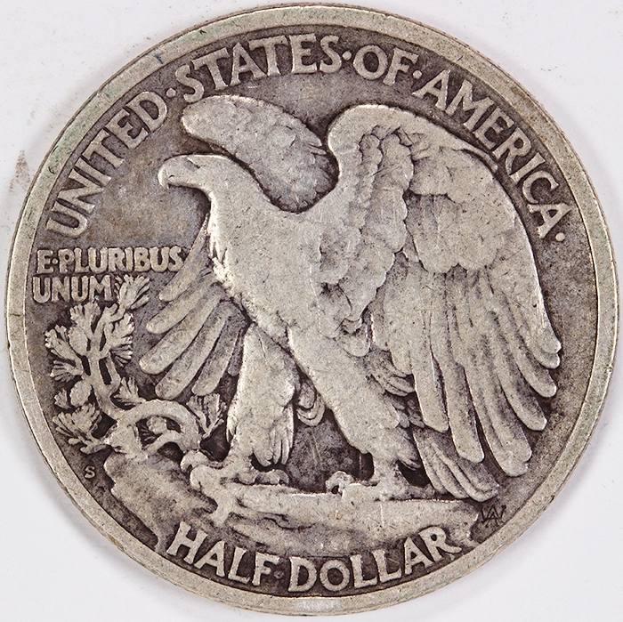 Collegebarbers'-Walking-Liberty-Half-Dollar-Journey