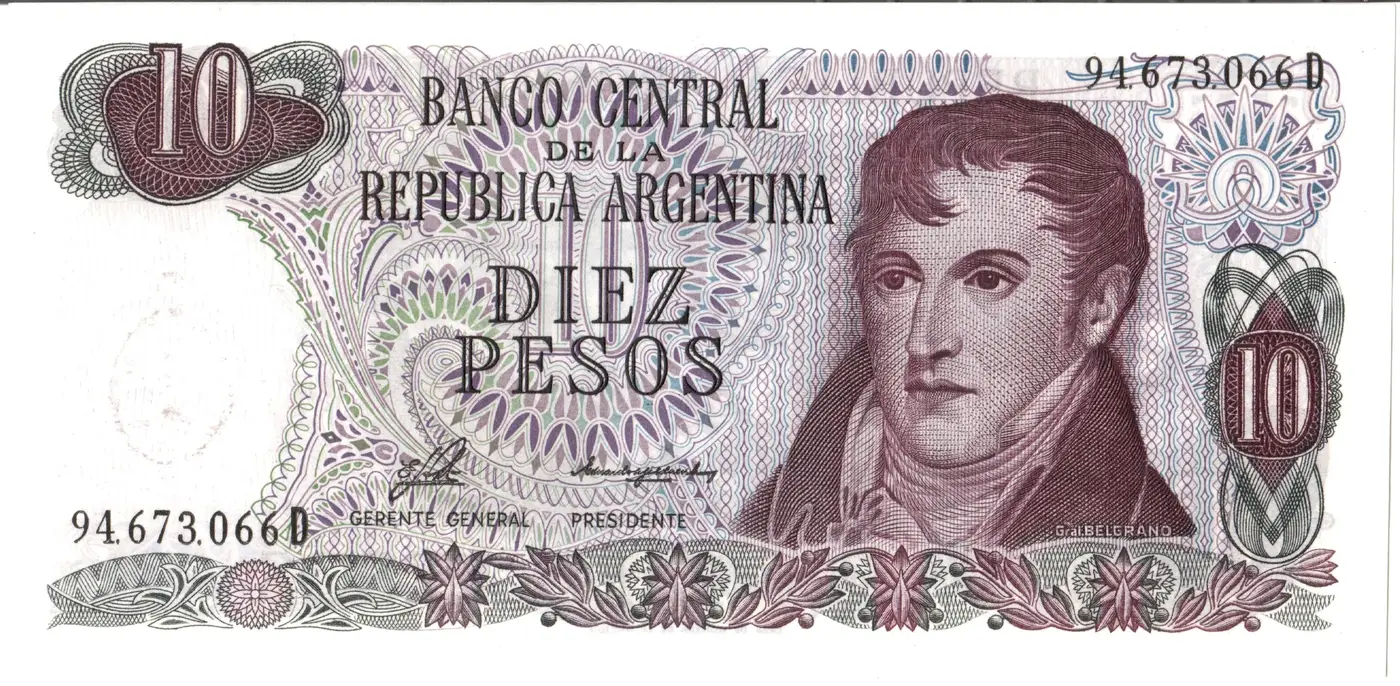 How-Far-Back-Can-We-Go?---With-Banknotes!-Third-Edition