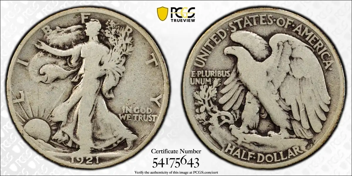 Collegebarbers'-Walking-Liberty-Half-Dollar-Journey