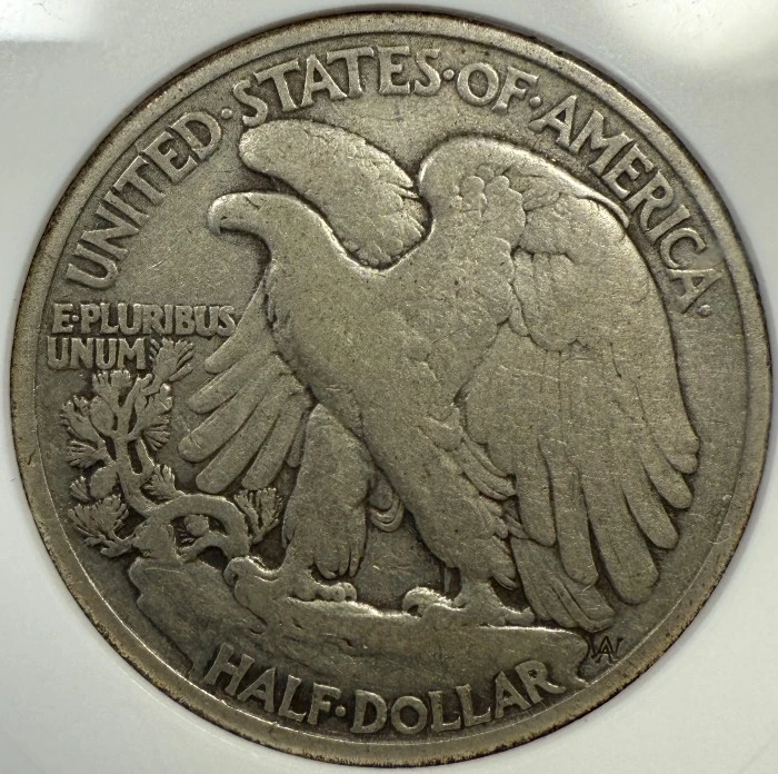 Collegebarbers'-Walking-Liberty-Half-Dollar-Journey