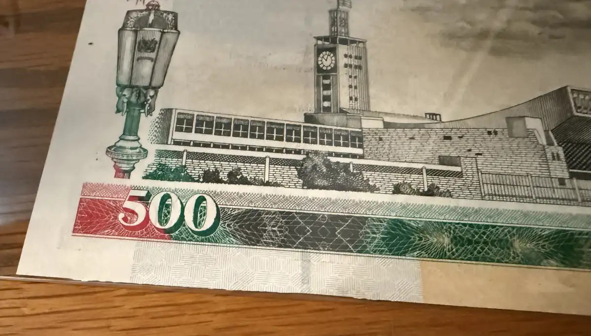 AU-Or-Unc-Banknote?-Kenya-500-Shillings